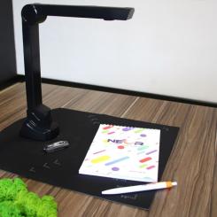 Документ камера Neor NW500 Фото 4