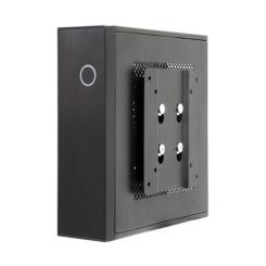 Корпус для ПК Chieftec COMPACT Фото 8