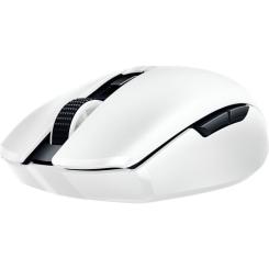 Мышка Razer Orochi V2 Wireless White Фото