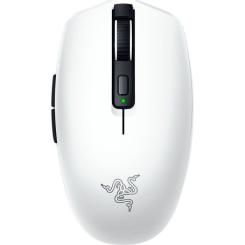 Мышка Razer Orochi V2 Wireless White Фото 1