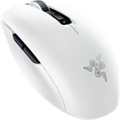 Мышка Razer Orochi V2 Wireless White Фото 2