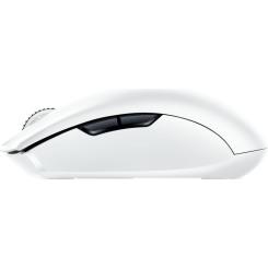 Мышка Razer Orochi V2 Wireless White Фото 3