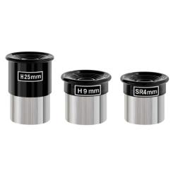 Телескоп National Geographic 114/900 AZ Фото 4