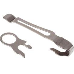 Клипса для мультитула Leatherman Surge, Charge, Wave Фото