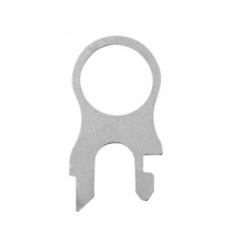 Клипса для мультитула Leatherman Surge, Charge, Wave Фото 3