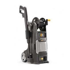 Мойка высокого давления Stiga HPS 235 R Фото 1