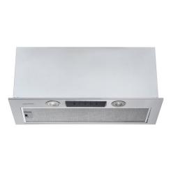 Вытяжка кухонная Pyramida CHX 722 IX Фото