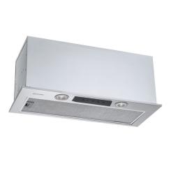 Вытяжка кухонная Pyramida CHX 722 IX Фото 1