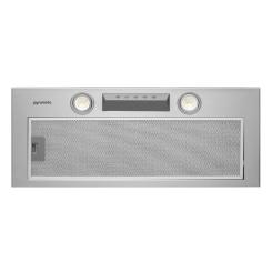 Вытяжка кухонная Pyramida CHX 722 IX Фото 2