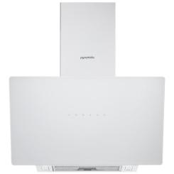 Вытяжка кухонная Pyramida NRX2-50 WH Фото