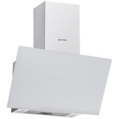 Вытяжка кухонная Pyramida NRX2-50 WH Фото 1