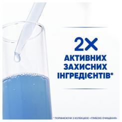 Шампунь Head & Shoulders Основной уход 400 мл Фото 1