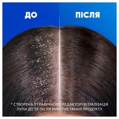 Шампунь Head & Shoulders Основной уход 400 мл Фото 3
