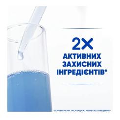 Шампунь Head & Shoulders Яблочная свежесть 400 мл Фото 1