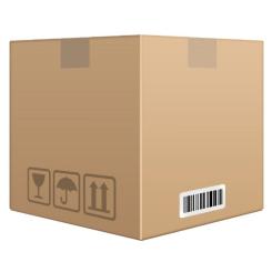 Вал тефлоновый AHK Kyocera KM-1620/1650/2050/2550/2C920051 2C920050-V Фото