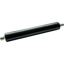Вал тефлоновый AHK Toshiba 4560/4570/43016122 4409891650-VE Фото