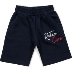 Набор детской одежды Breeze с машинками Фото 2