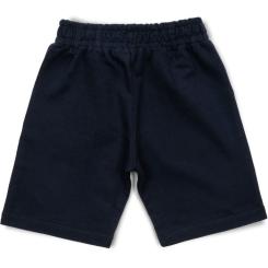 Набор детской одежды Breeze с машинками Фото 5