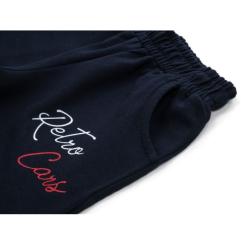 Набор детской одежды Breeze с машинками Фото 7