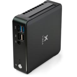 Компьютер Vinga Mini PC V650 Фото