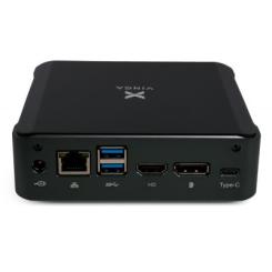 Компьютер Vinga Mini PC V650 Фото 1