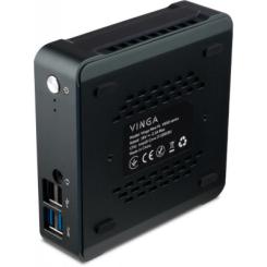 Компьютер Vinga Mini PC V650 Фото 2