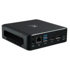 Компьютер Vinga Mini PC V650 Фото 4