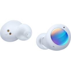 Наушники realme Buds Air 2 Neo Grey Фото