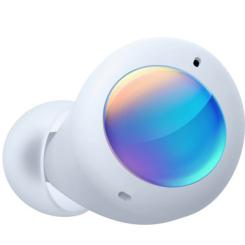 Наушники realme Buds Air 2 Neo Grey Фото 1