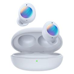 Наушники realme Buds Air 2 Neo Grey Фото 2