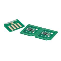 Чип для картриджа AHK Xerox WC5325/5330/5335 DRUM X-0591-90K-DRUM-VE Фото