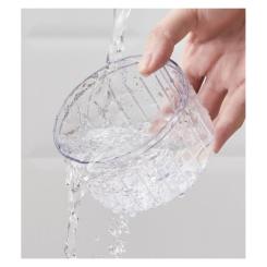 Измельчитель Xiaomi Deerma Blue Фото 3