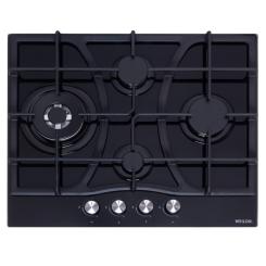 Варочная поверхность Weilor GG W 614 BL Фото