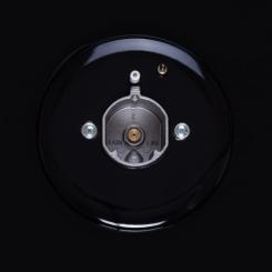 Варочная поверхность Weilor GG W 614 BL Фото 6