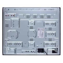 Варочная поверхность Weilor GG W 614 BL Фото 8