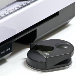 Ламинатор Agent LM-A3 125 3-в-1 Фото 2