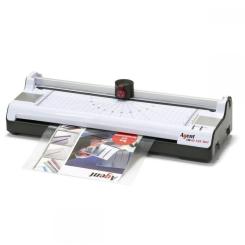 Ламинатор Agent LM-A3 125 3-в-1 Фото 3