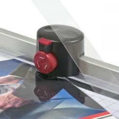 Ламинатор Agent LM-A3 125 3-в-1 Фото 4