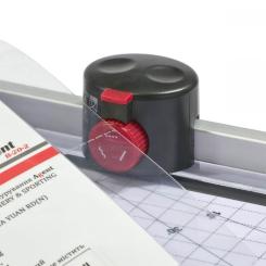 Ламинатор Agent LM-A3 125 3-в-1 Фото 6