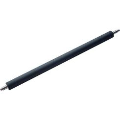 Вал магнитный AHK SAMSUNG ML-1210/1250MRS1210-VE Фото