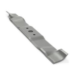 Нож для газонокосилки Stiga 410 мм Фото