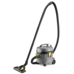 Пылесос Karcher T 11/1 Classic Фото