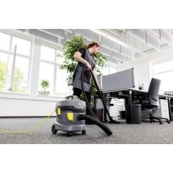 Пылесос Karcher T 11/1 Classic Фото 3