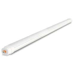 Светильник Videx LED IP65 36W Фото