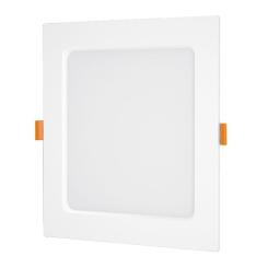 Светильник Videx LED 16W 5000K 220V Фото