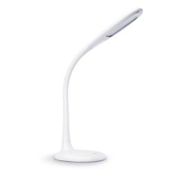 Настольная лампа Videx LED 8W 3000-5500K 220V Фото