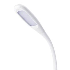 Настольная лампа Videx LED 8W 3000-5500K 220V Фото 3