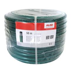 Поливочный шланг AL-KO Premium 1", 50 м Фото
