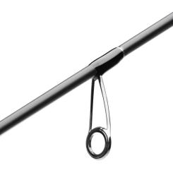 Удилище Select Ritmix 782-UL-S 2.37m 1-7g Ex.Fast Фото 2