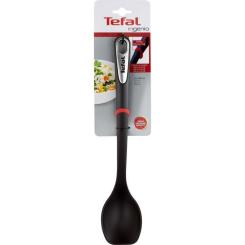 Ложка поварская Tefal Ingenio Black Фото 1